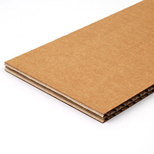 555_edges_usa_corrugated_card_double_layer_large.jpg 555_edges_usa_corrugated_card_double_layer_large.jpg
